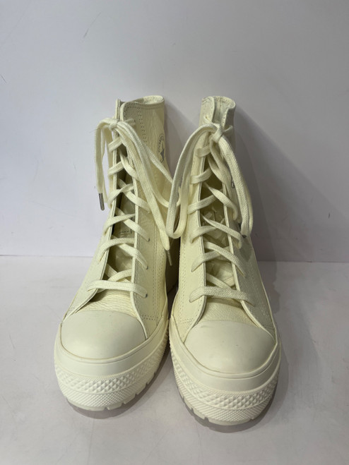 Vist Large View of Product Image Which is Used Converse Ankle Boots 8