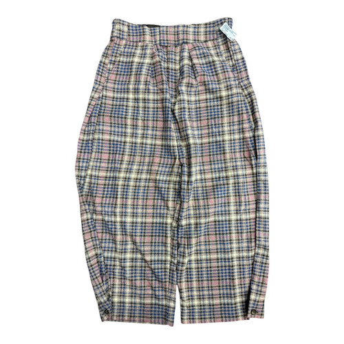Vist Large View of Product Image Which is Used Free People Casual Pant M 8-10/28-30