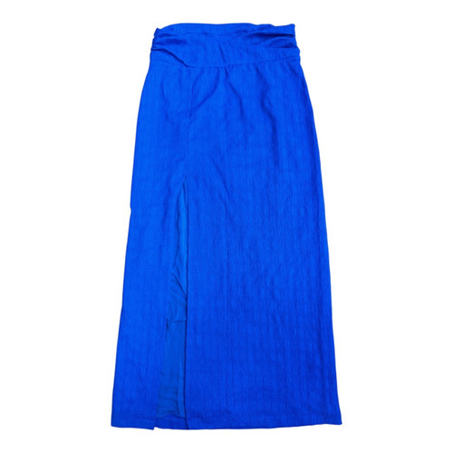 Vist Large View of Product Image Which is Used Free People Long Skirt S 4-6/27-28