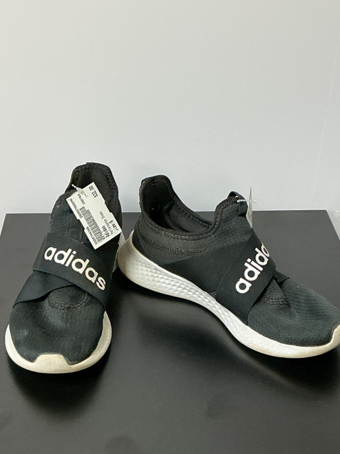 Vist Large View of Product Image Which is Used Adidas Performance Shoes 8