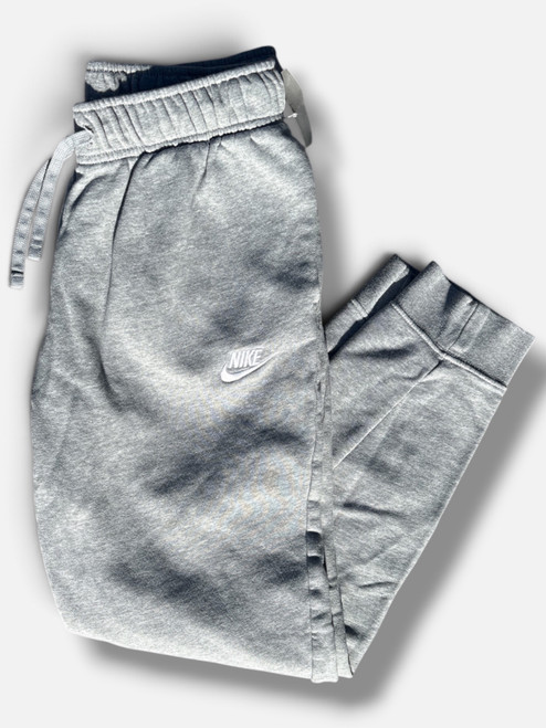 Vist Large View of Product Image Which is Used Nike Casual Pant S 4-6/27-28