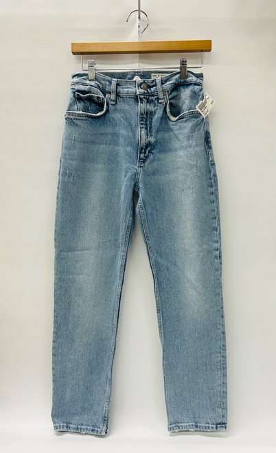 Vist Large View of Product Image Which is Used Rag & Bone Denim 4-27