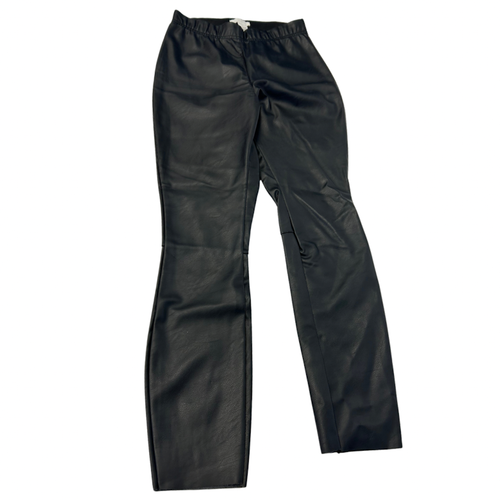 Vist Large View of Product Image Which is Used h & m  BOTTOMS  6-28