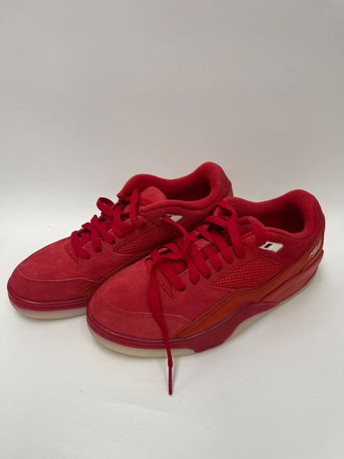Vist Large View of Product Image Which is Used Jordan Performance Shoes 9