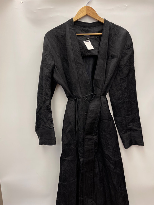 Vist Large View of Product Image Which is Used Zara Long Dress F L-12/14