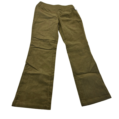 Vist Large View of Product Image Which is Used Unbranded BOTTOMS 8-29