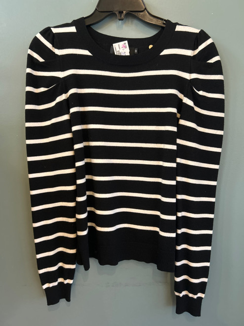 Vist Large View of Product Image Which is Used Unbranded Long Sleeve Top M-8/10