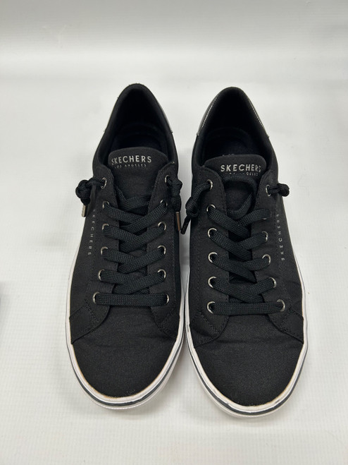 Vist Large View of Product Image Which is Used Skechers Casual Shoes 9