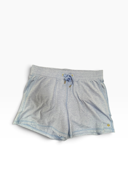 Vist Large View of Product Image Which is Used Lilly Pulitzer Shorts M 8-10/28-30