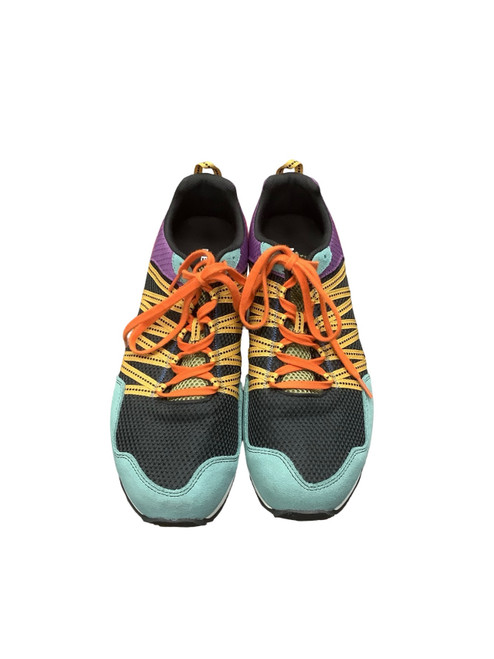 Vist Large View of Product Image Which is Used Merrell Mens Athletic Shoes 13