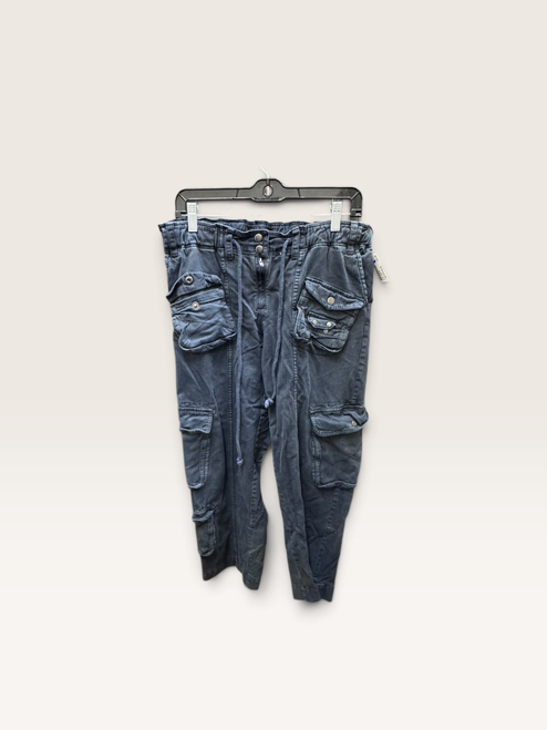 Vist Large View of Product Image Which is Used Free People Casual Pant M 8-10/28-30