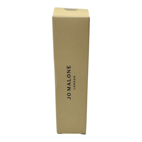 Vist Large View of Product Image Which is Used Joe Malone Raspberry Ripple Cologne 