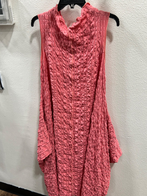 Vist Large View of Product Image Which is Used Anthropologie Long Dress F M-8/10