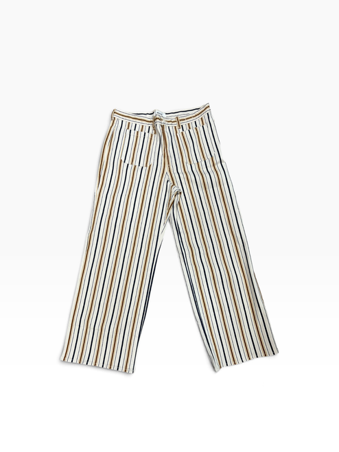 Vist Large View of Product Image Which is Used Madewell Casual Pant 16-33