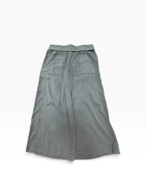 Vist Large View of Product Image Which is Used Pilcro Casual Pant XL 16/33