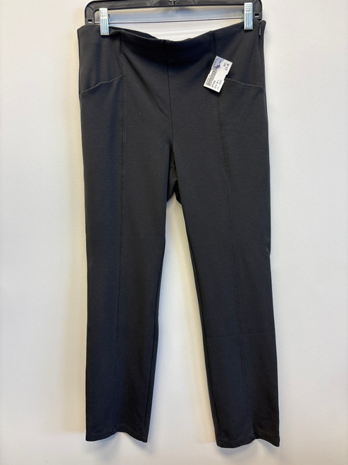 Vist Large View of Product Image Which is Used Athleta Casual Pant 12-31