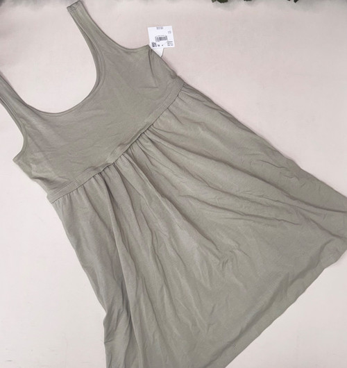 Vist Large View of Product Image Which is Used American Eagle  Short Dress F S-4/6