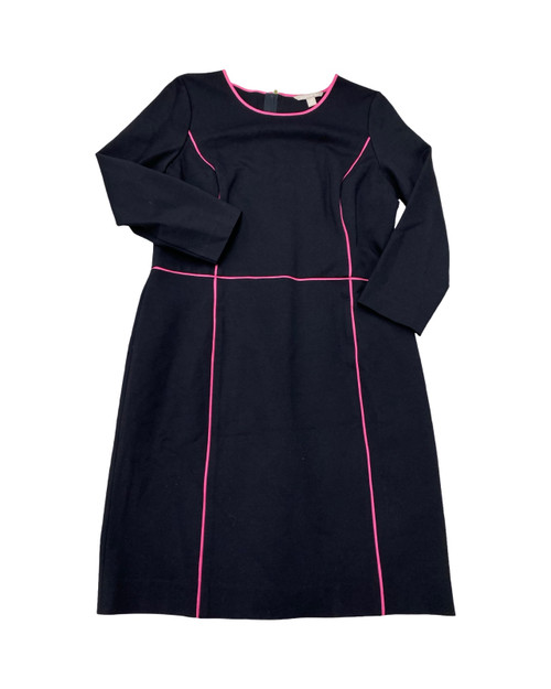 Vist Large View of Product Image Which is Used Banana Republic Short Dress B L-12/14