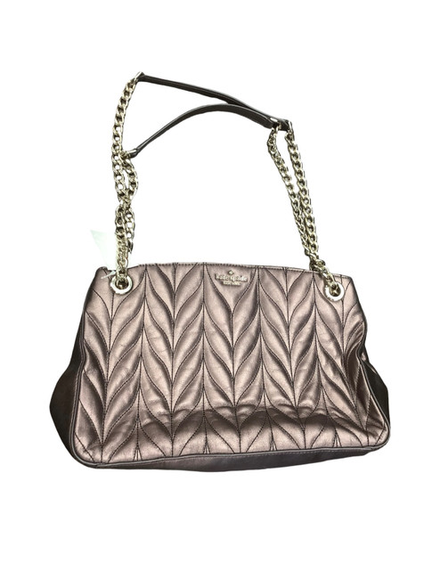 Vist Large View of Product Image Which is Used Kate Spade New York Large Handbag