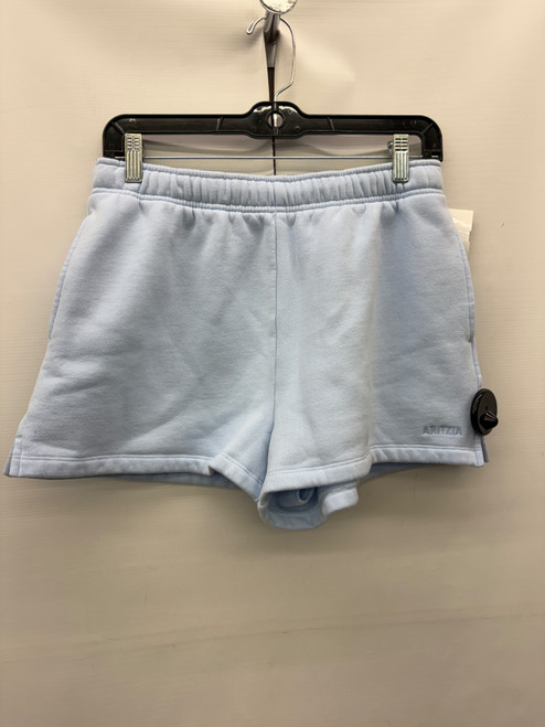 Vist Large View of Product Image Which is Used Aritzia Shorts M 8-10/28-30