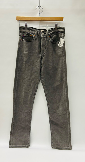 Vist Large View of Product Image Which is Used Levi's Casual Pant 4-27