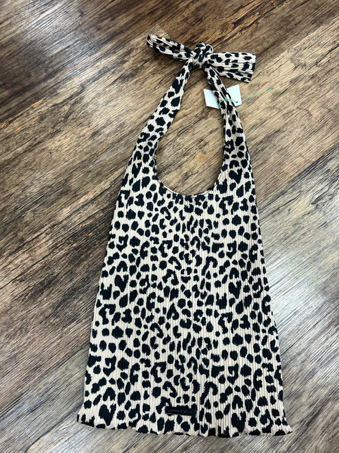 Vist Large View of Product Image Which is Used Loffler Randall  Small Handbag