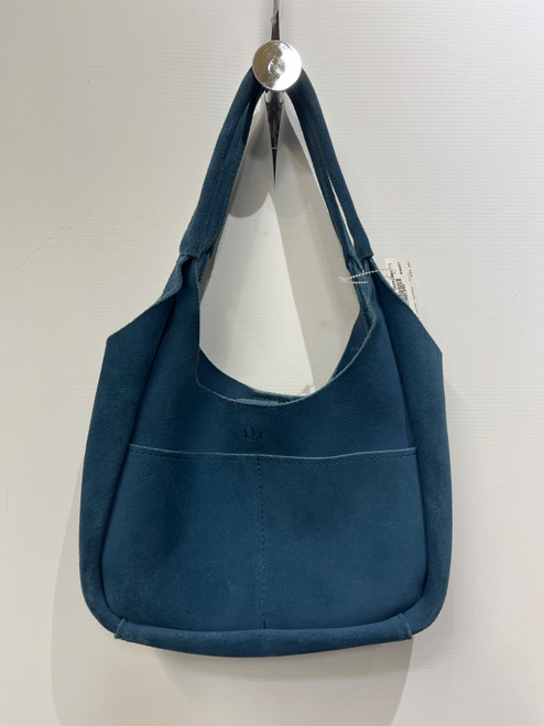 Vist Large View of Product Image Which is Used Portland Leather Large Leather Handbag