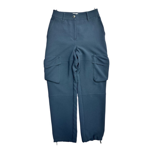 Vist Large View of Product Image Which is Used Wilfred Casual Pant 0-25