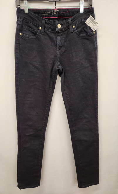 Vist Large View of Product Image Which is Used Kate Spade New York Casual Pant 4-27
