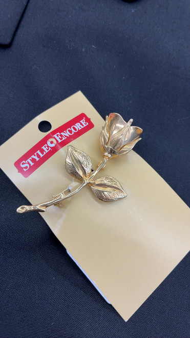 Vist Large View of Product Image Which is Used Unbranded Pin