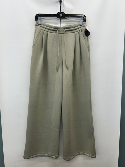 Vist Large View of Product Image Which is Used MNG Casual Casual Pant S 4-6/27-28