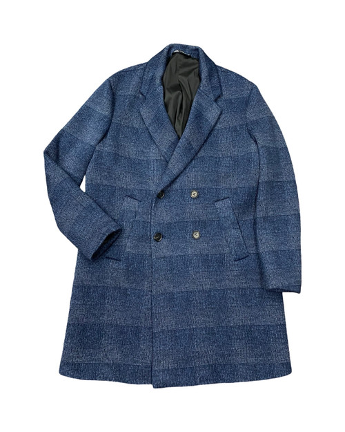 Vist Large View of Product Image Which is Used Zara Men's Light Jacket XL