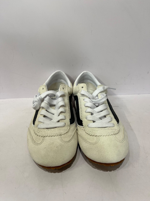 Vist Large View of Product Image Which is Used Vans Casual Shoes 8.5