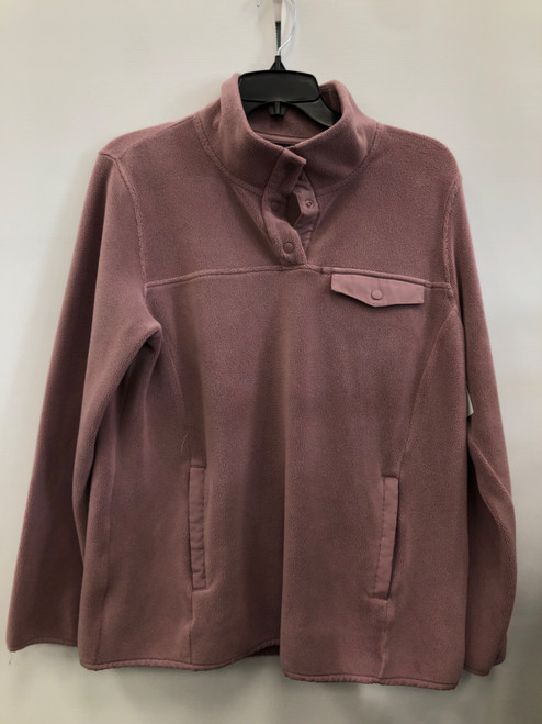 Vist Large View of Product Image Which is Used Unbranded Sweatshirt M-8/10