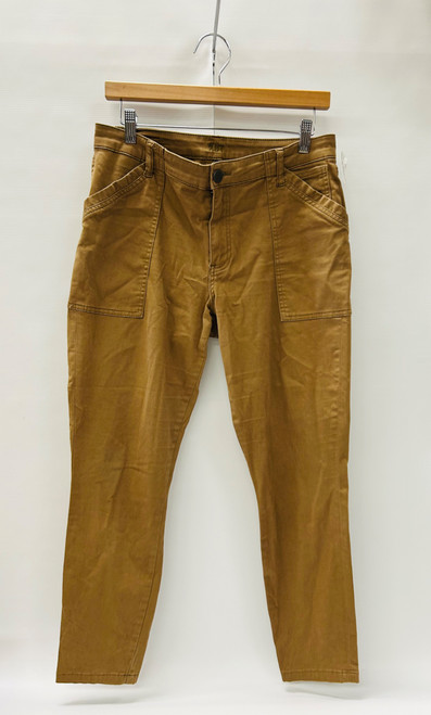 Vist Large View of Product Image Which is Used Kut From The Kloth Casual Pant 10-30