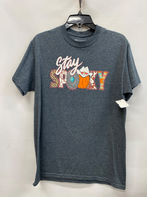 Vist Large View of Product Image Which is Used Unbranded T-Shirt M-8/10