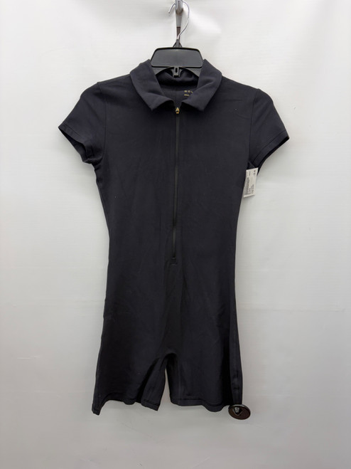 Vist Large View of Product Image Which is Used Aritzia Active Dress S-4/6