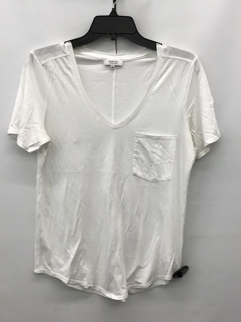 Vist Large View of Product Image Which is Used Babaton T-Shirt S-4/6