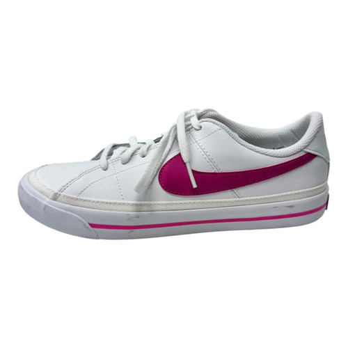 Vist Large View of Product Image Which is Used Nike Casual Shoes 7.5
