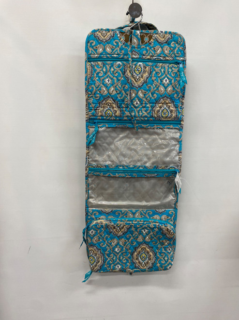 Vist Large View of Product Image Which is Used Vera Bradley Small Handbag