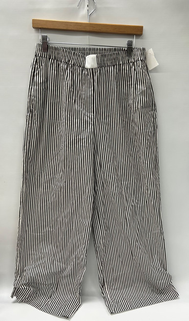 Vist Large View of Product Image Which is Used Unbranded Casual Pant 10-30