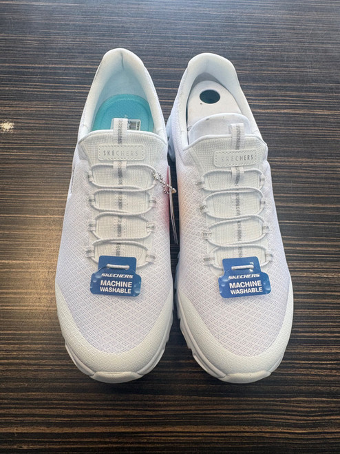 Vist Large View of Product Image Which is Used Skechers Casual Shoes 11