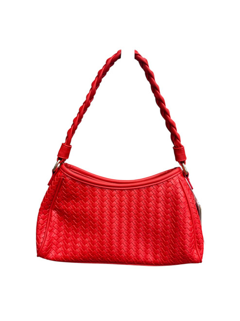 Vist Large View of Product Image Which is Used Unbranded Small Handbag