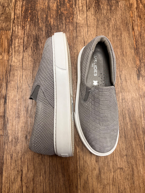 Vist Large View of Product Image Which is Used Unbranded Casual Shoes 8.5
