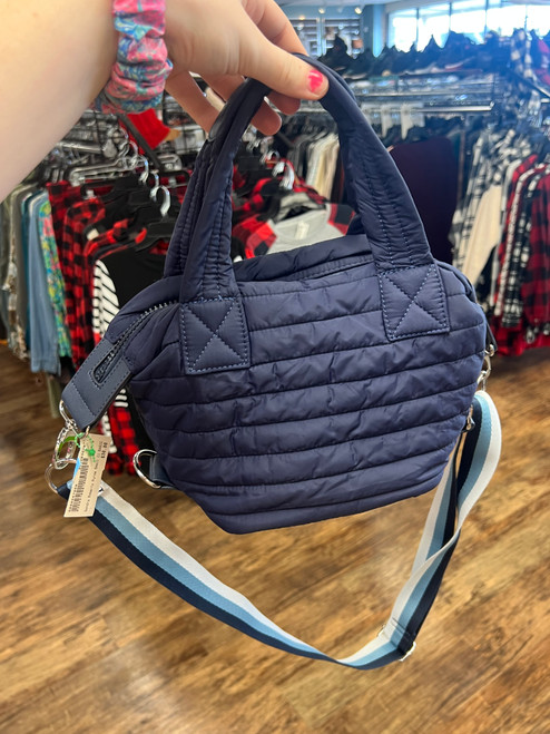Vist Large View of Product Image Which is Used Unbranded Small Handbag