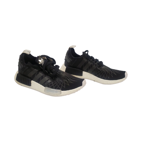 Vist Large View of Product Image Which is Used Adidas Casual Shoes 6