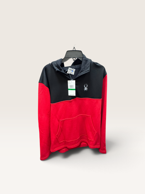 Vist Large View of Product Image Which is Used Unbranded Mens Sweatshirt L