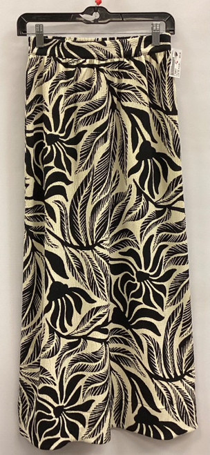 Vist Large View of Product Image Which is Used Z Supply Long Skirt XS 0-2/25-26