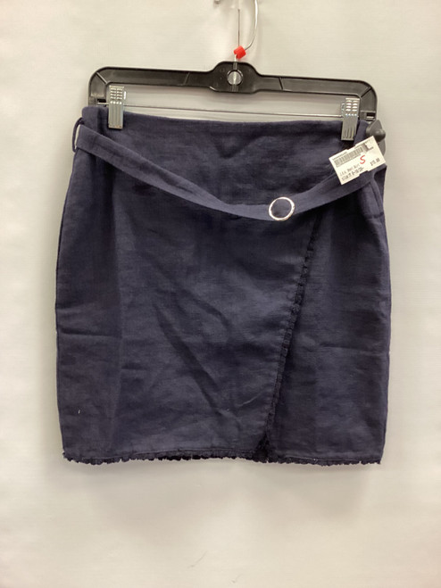 Vist Large View of Product Image Which is Used Unbranded Short Skirt M 8-10/28-30