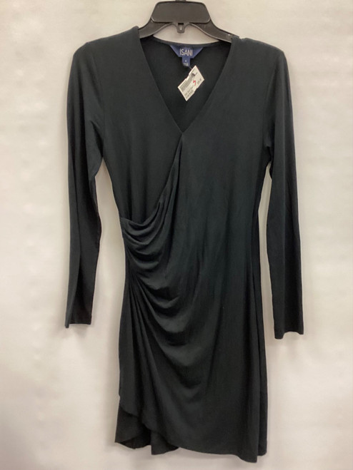 Vist Large View of Product Image Which is Used Unbranded Short Dress B S-4/6